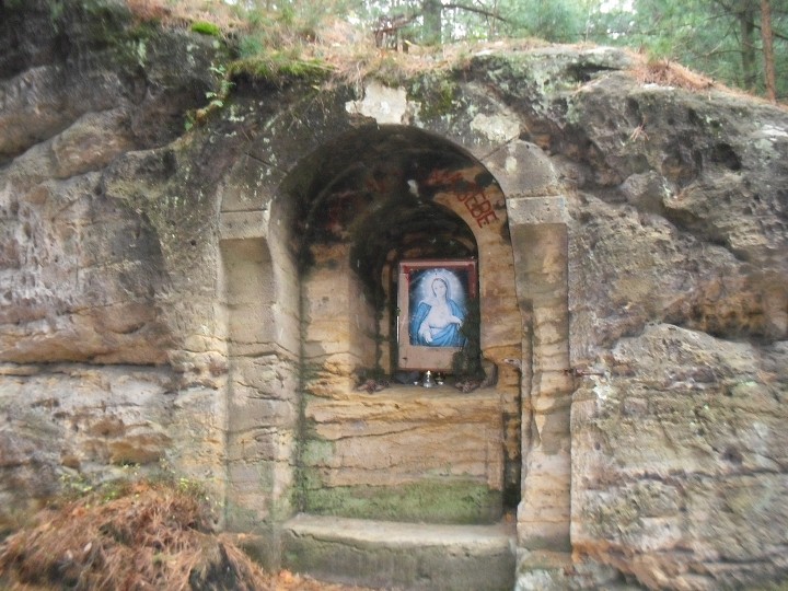 img00012.jpg