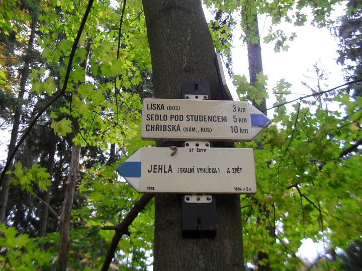 img00013.jpg