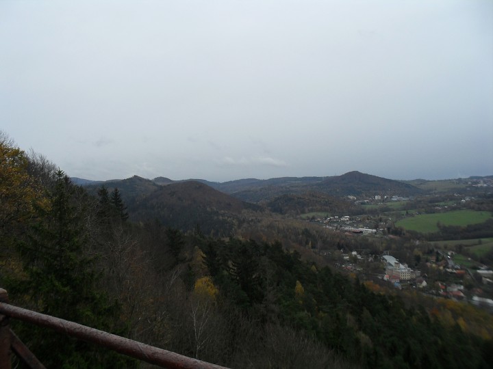 img00016.jpg