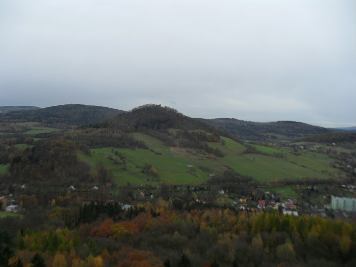 img00017.jpg