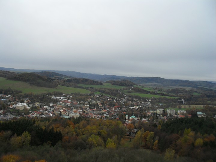 img00018.jpg