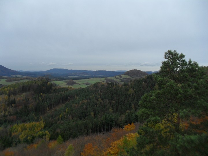 img00020.jpg