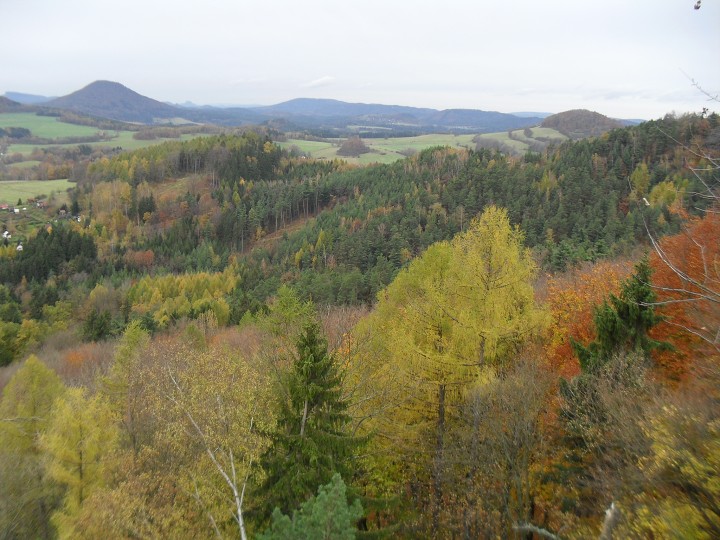 img00021.jpg