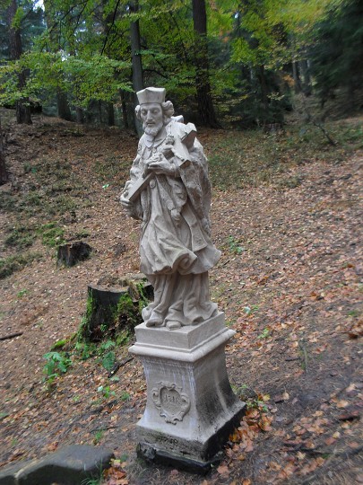 img00023.jpg