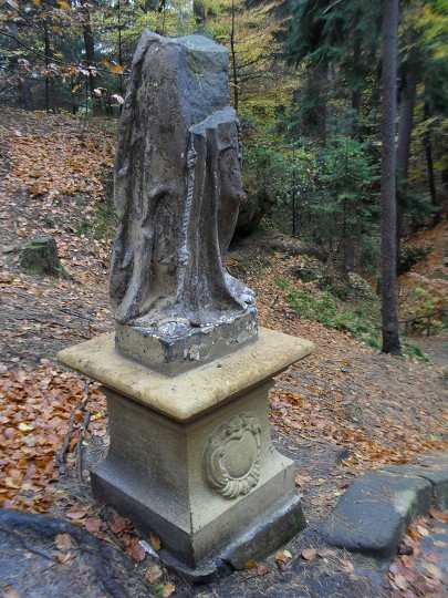 img00024.jpg
