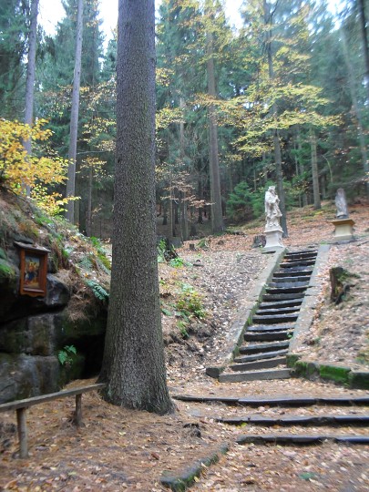 img00035.jpg