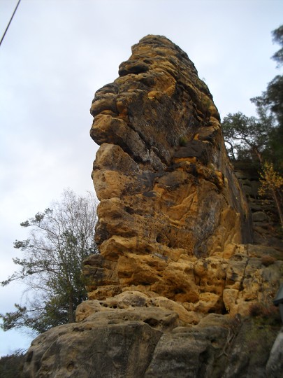 img00043.jpg