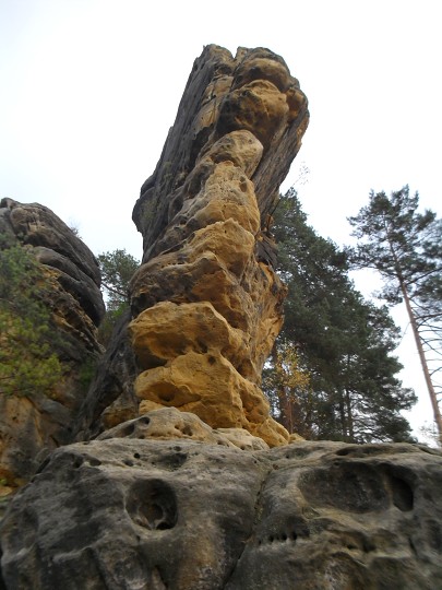 img00044.jpg