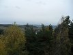6 v pozadí Buková hora 