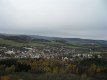 19 Č.Kamenice 