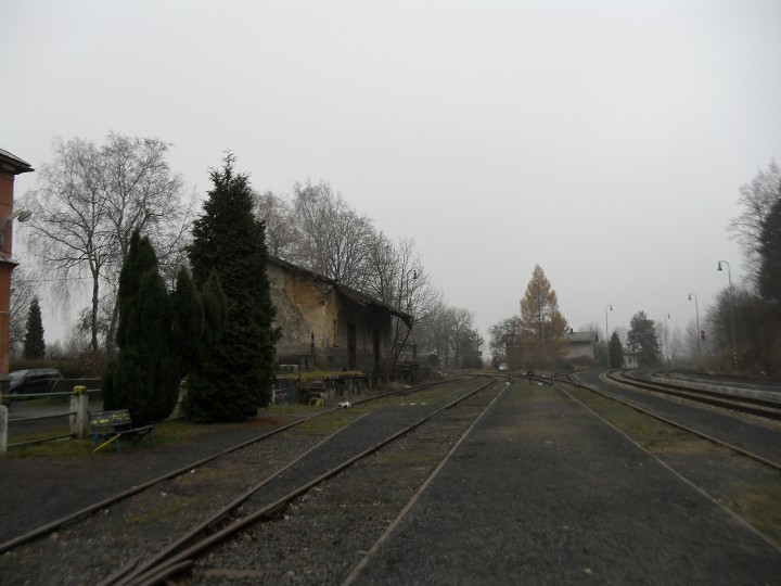 img00001.jpg