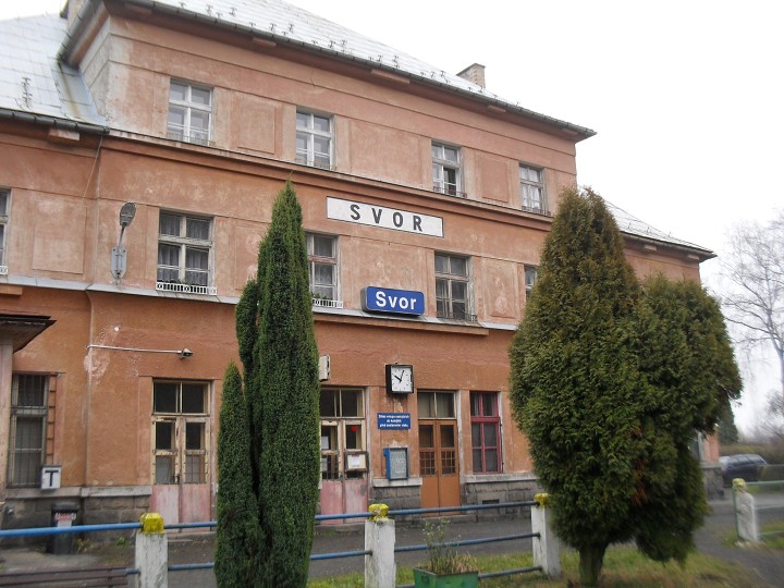img00002.jpg