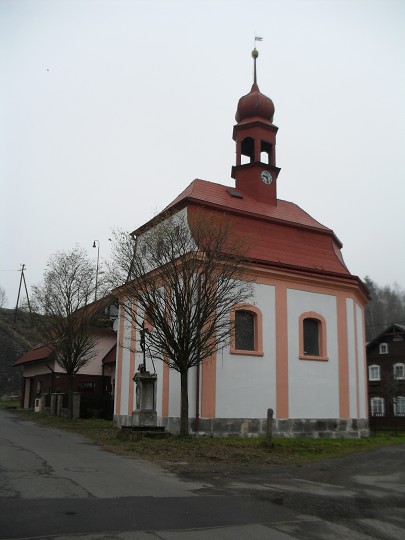 img00004.jpg