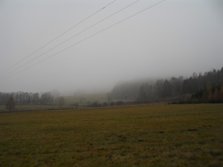 img00005.jpg