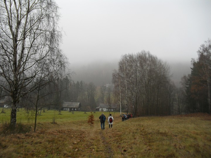 img00008.jpg