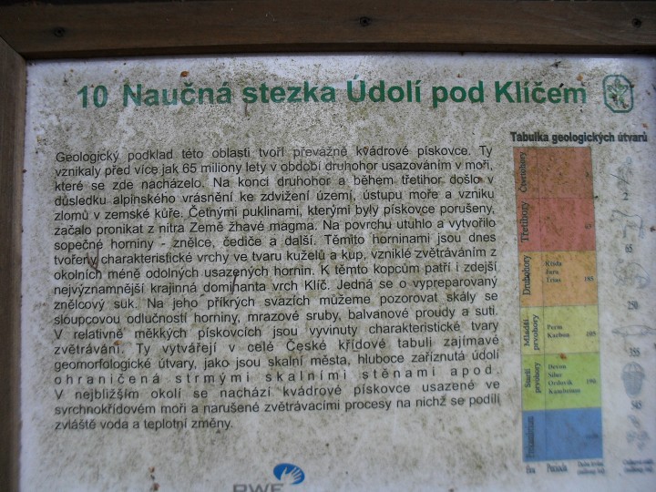 img00010.jpg