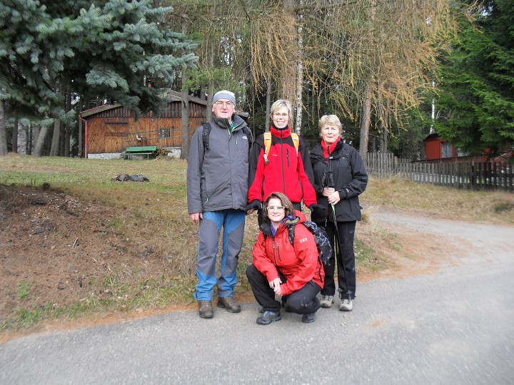 img00017.jpg