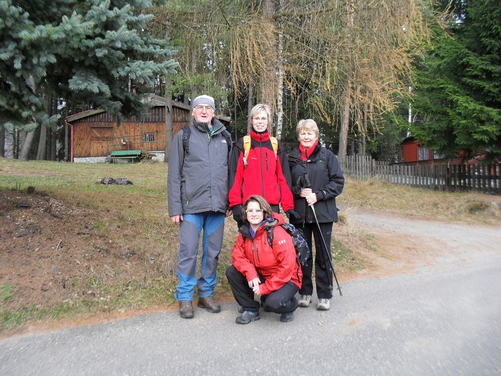 img00018.jpg