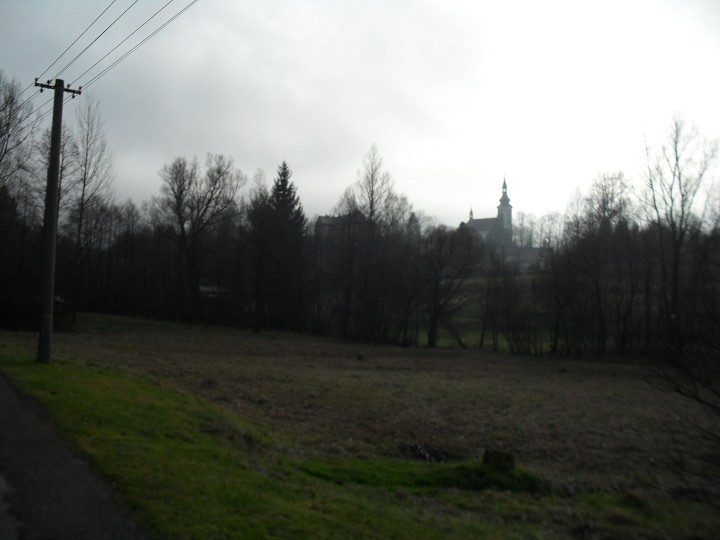 img00019.jpg