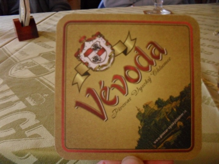 img00024.jpg