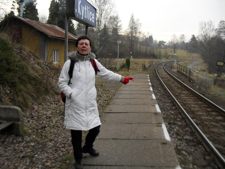 img00025.jpg