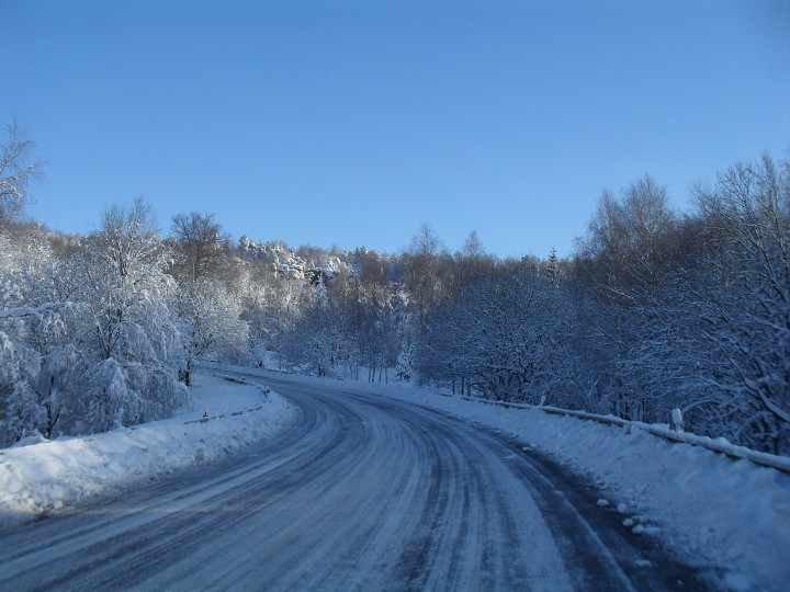 img00004.jpg