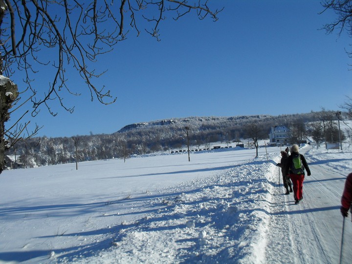 img00009.jpg