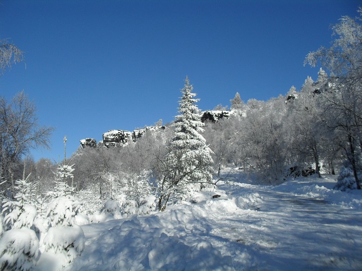 img00013.jpg
