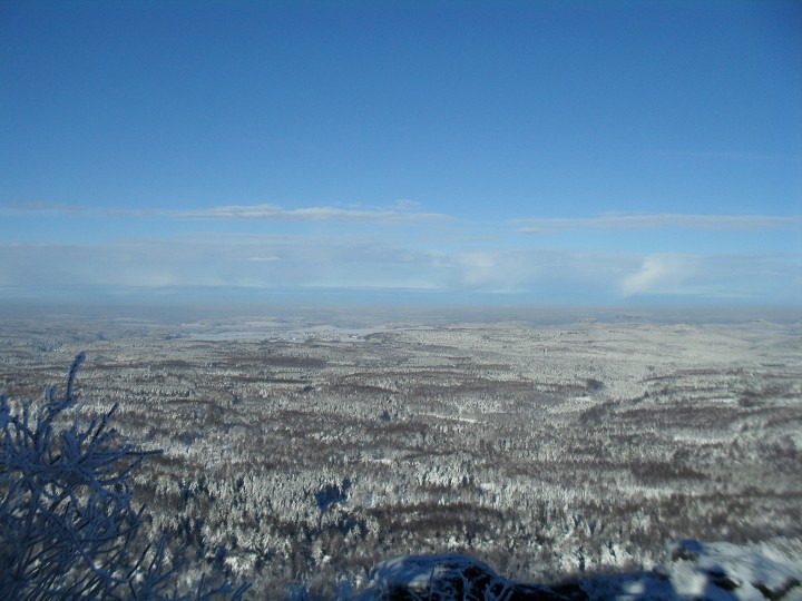 img00021.jpg
