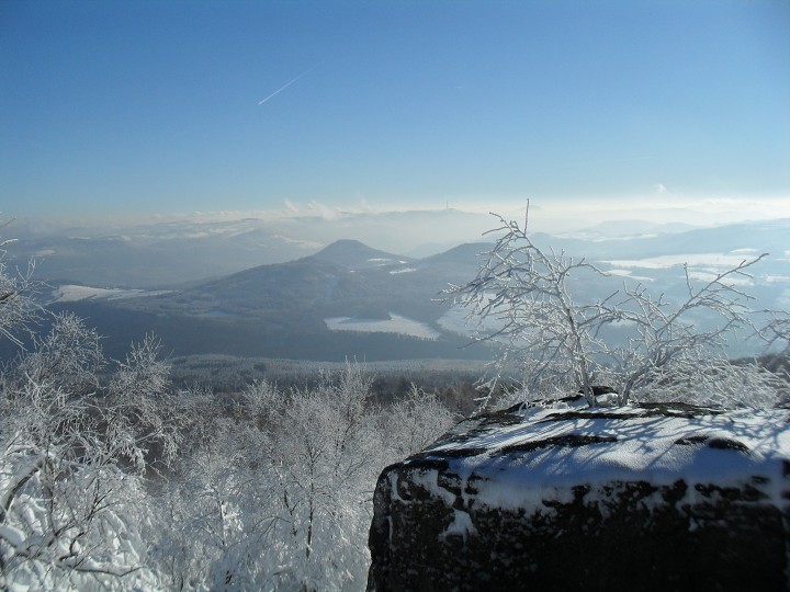 img00024.jpg