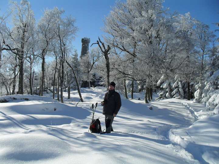 img00034.jpg
