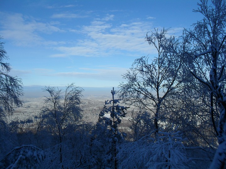 img00043.jpg