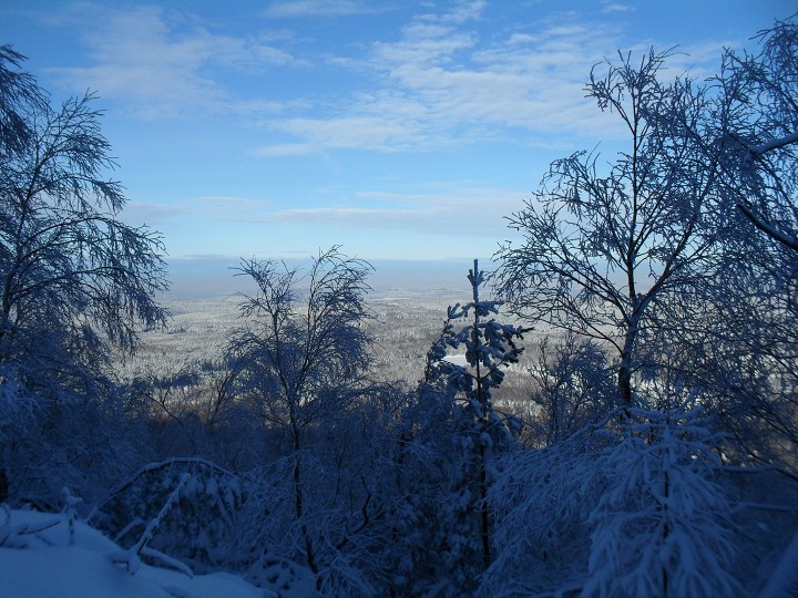 img00044.jpg