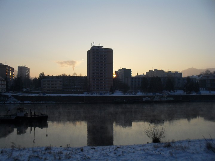 img00001.jpg