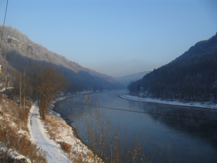 img00003.jpg