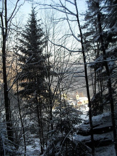 img00005.jpg