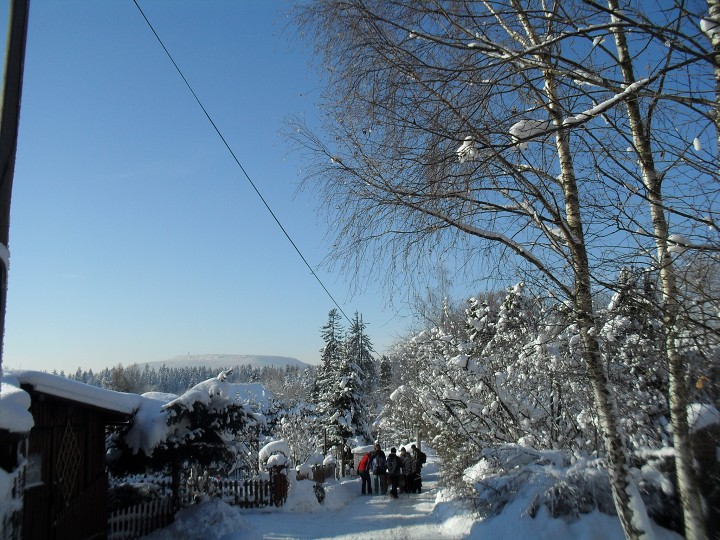 img00039.jpg