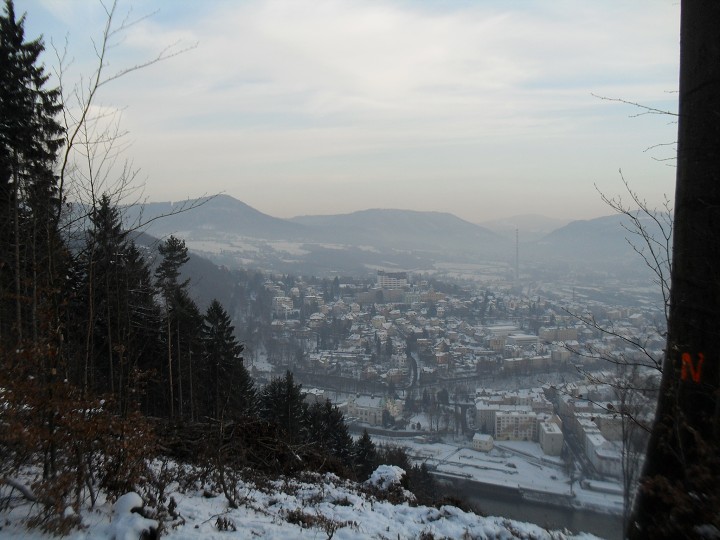 img00044.jpg