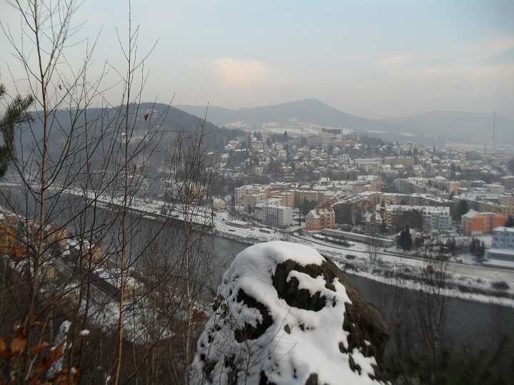 img00048.jpg