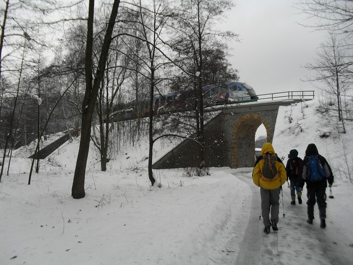 img00002.jpg