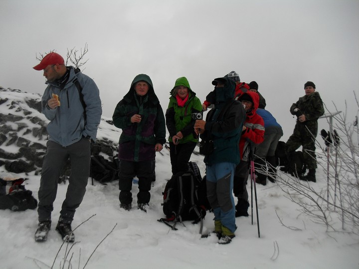 img00010.jpg