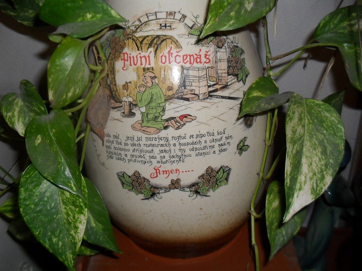 img00013.jpg