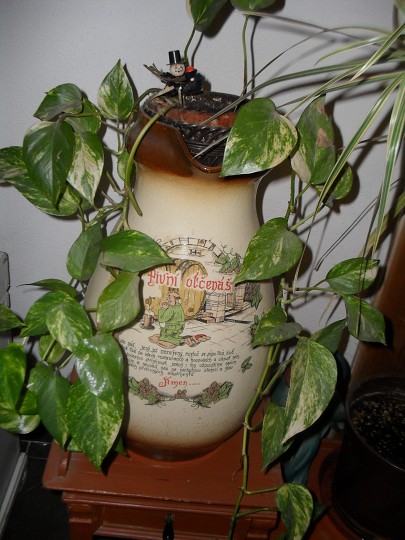 img00014.jpg