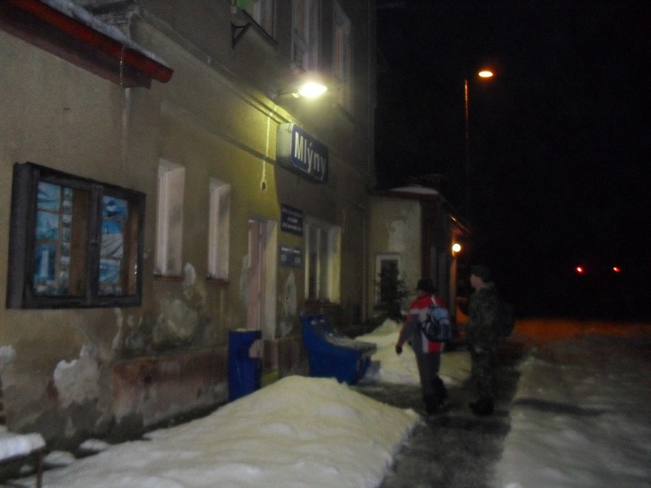 img00017.jpg