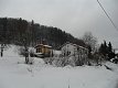 1 Č.Kamenice - horní 