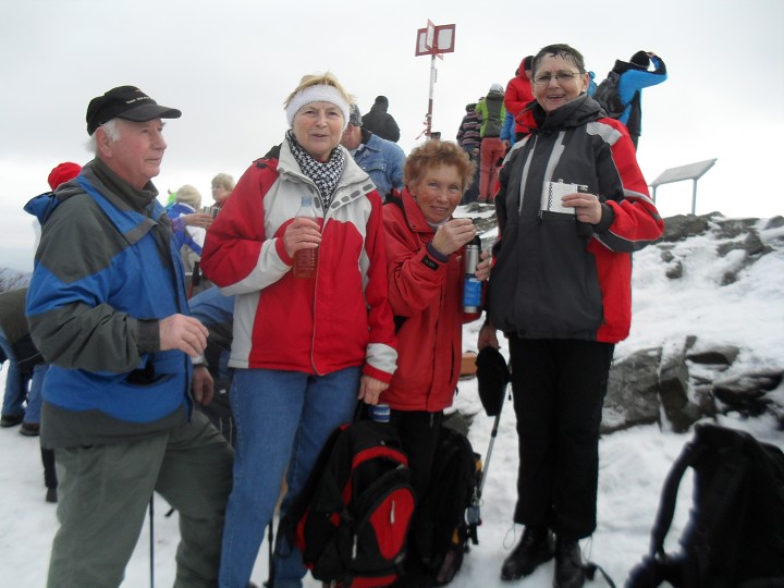 img00002.jpg