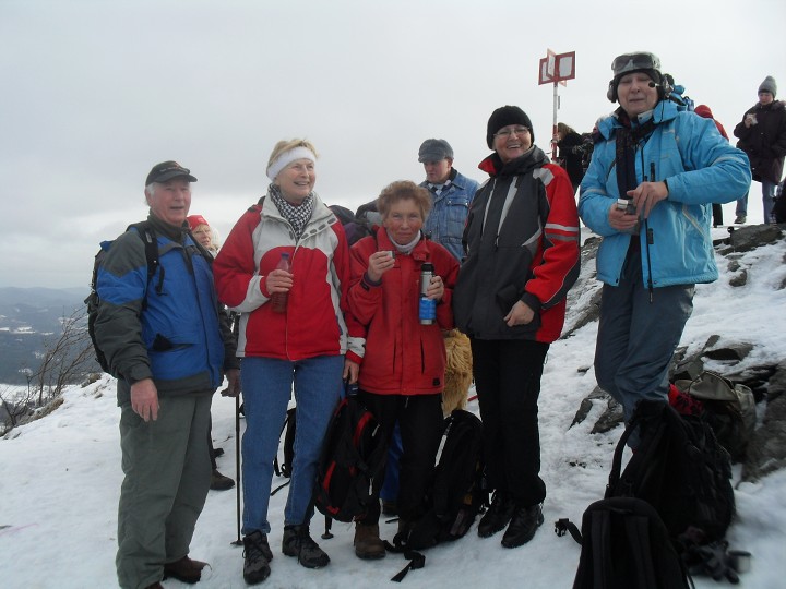 img00003.jpg