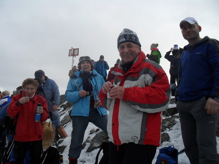 img00005.jpg