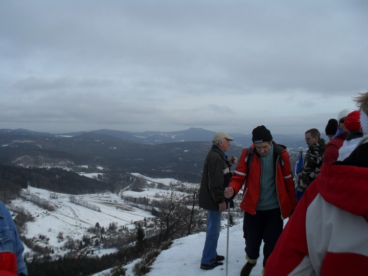 img00006.jpg