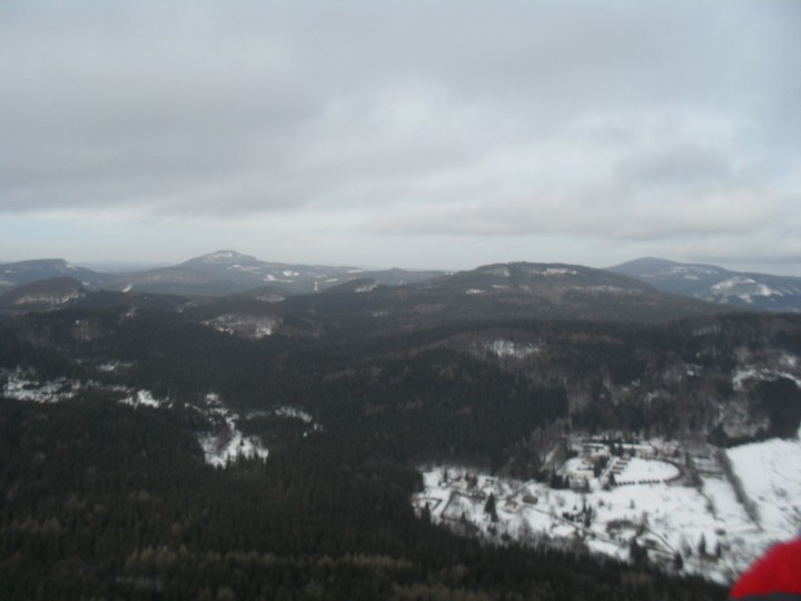 img00007.jpg